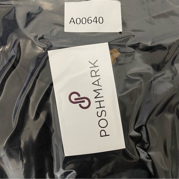 VTG Jeff Gordan T Shirt Mens Medium Nutmeg Made In USA NASCAR Rookie 90’s Racing - Picture 11 of 12